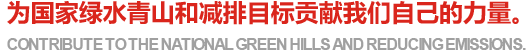 国产精品麻豆一区二区皮革