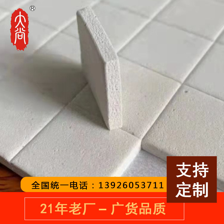 主圖